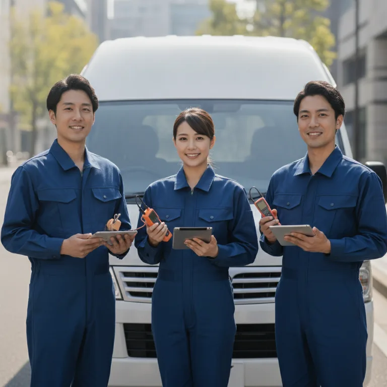 NIS2 DORA コンプライアンスコンサルタント のチーム: 深谷町